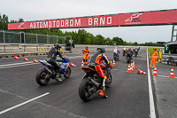 Slovakia-Ring;event-digital-images;motorbikes;no-limits;peter-wileman-photography;trackday;trackday-digital-images